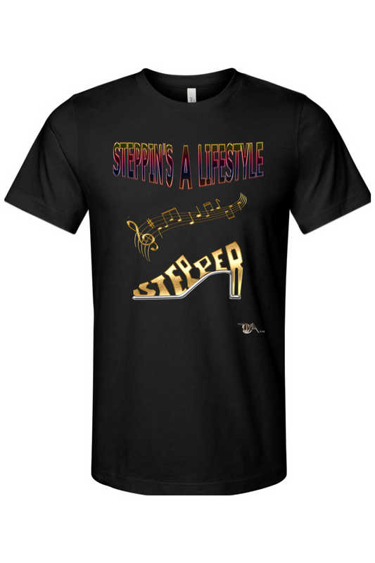 L Style Gold 1
