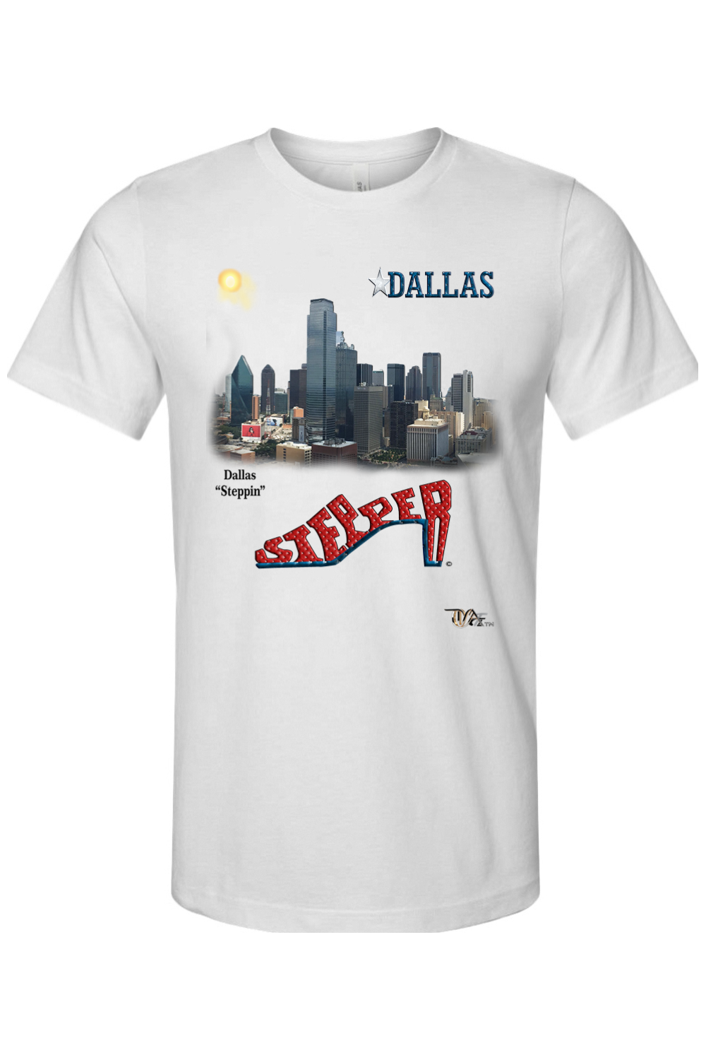 DALLAS  L2