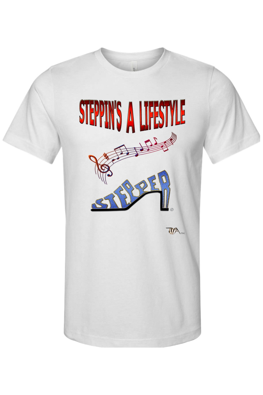 Lifestyle Blue 2