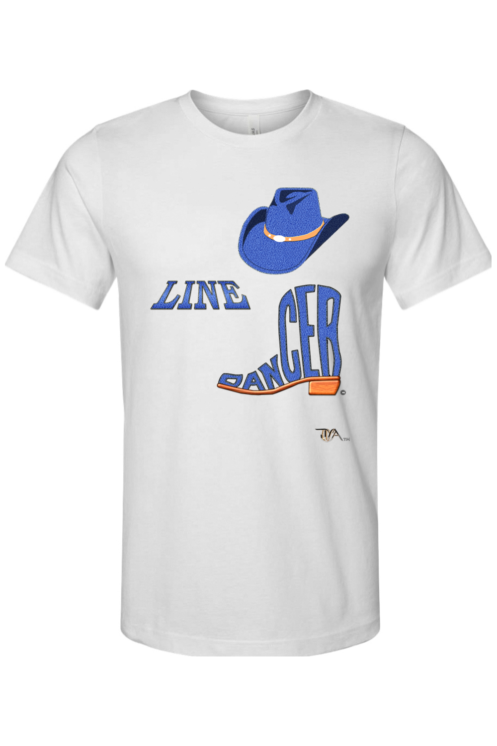 LHB Blue 6