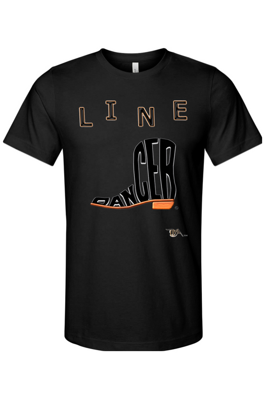 L Boot Dark 2