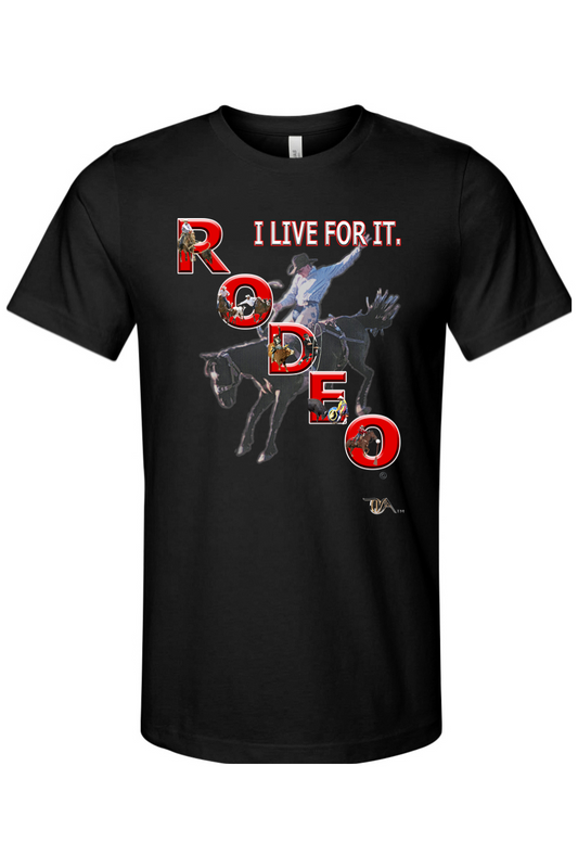 Rodeo 1