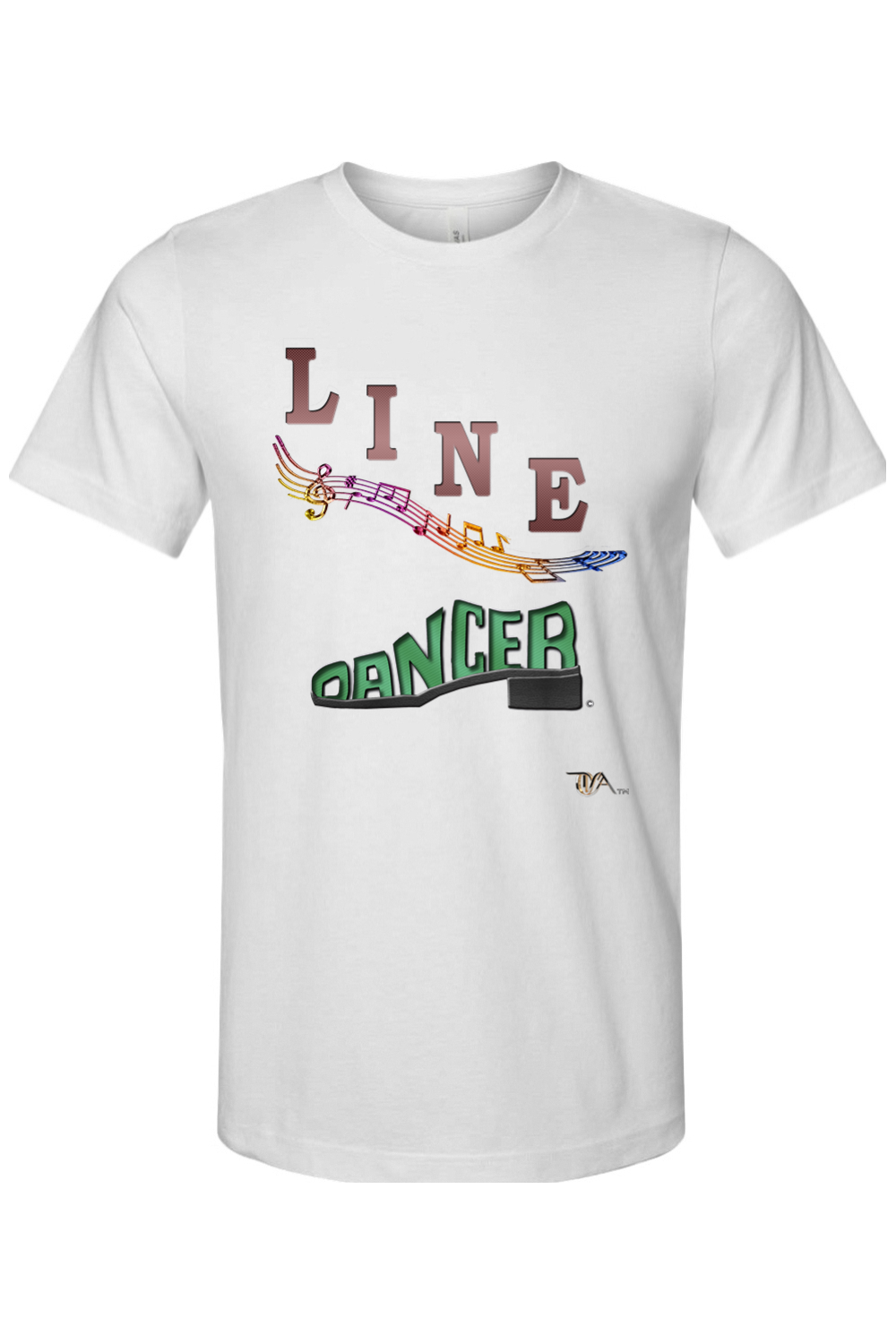 LINE BROWN M8