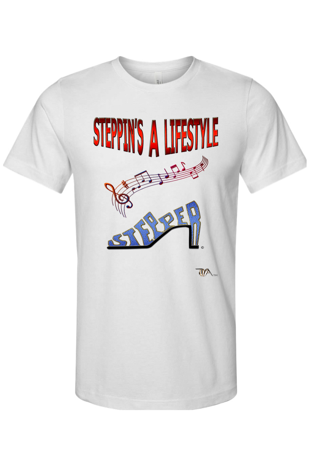 L Style Blue 2