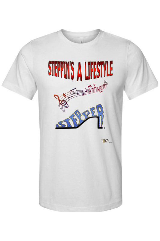 L Style Blue 2