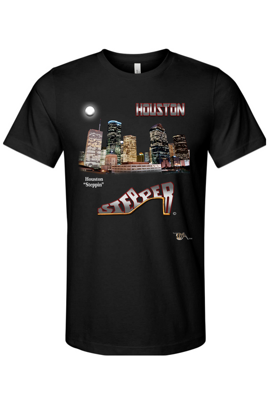 HOUSTON  L1