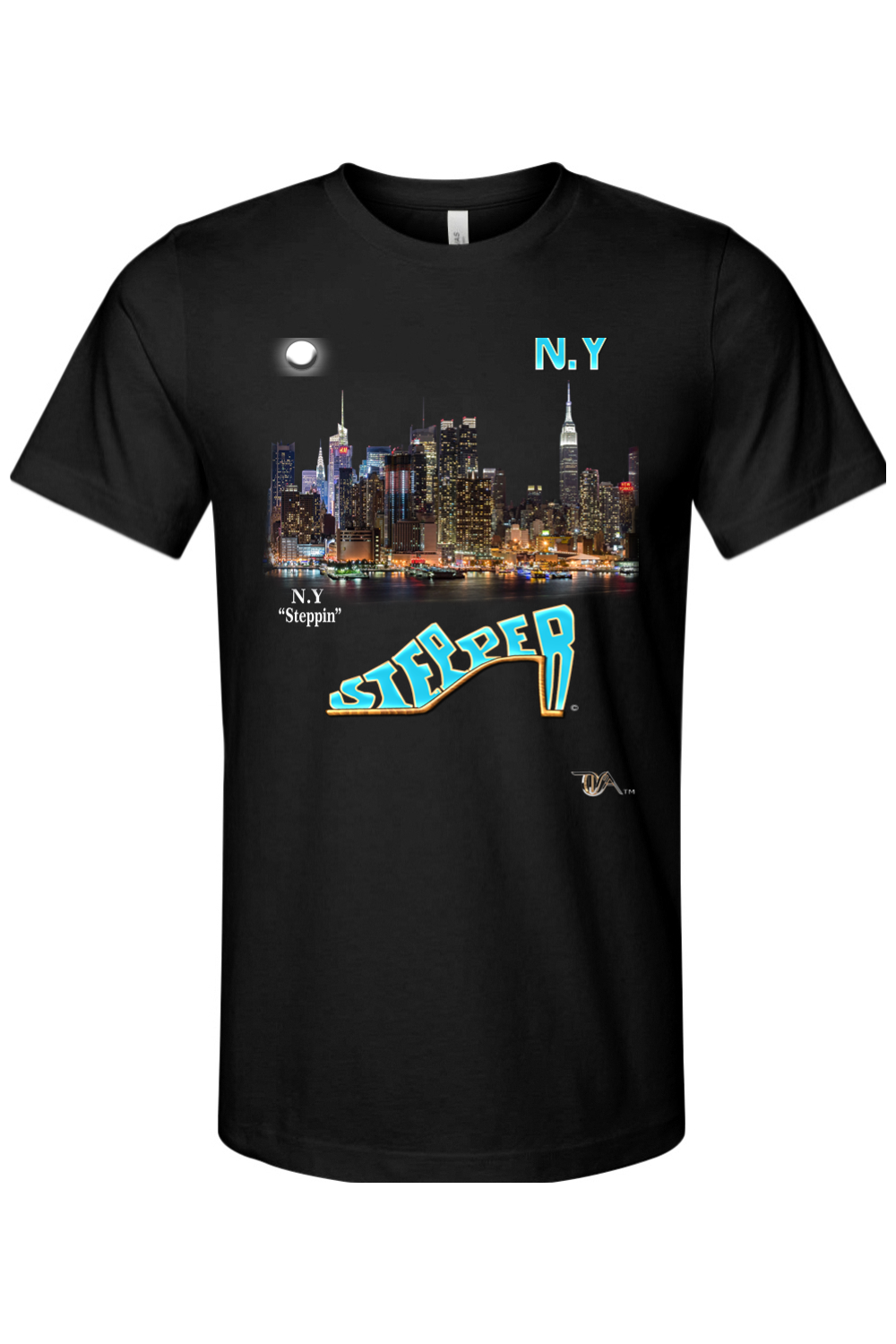 NY  L1