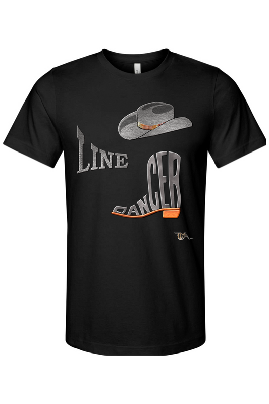 Men Grey Hat 1