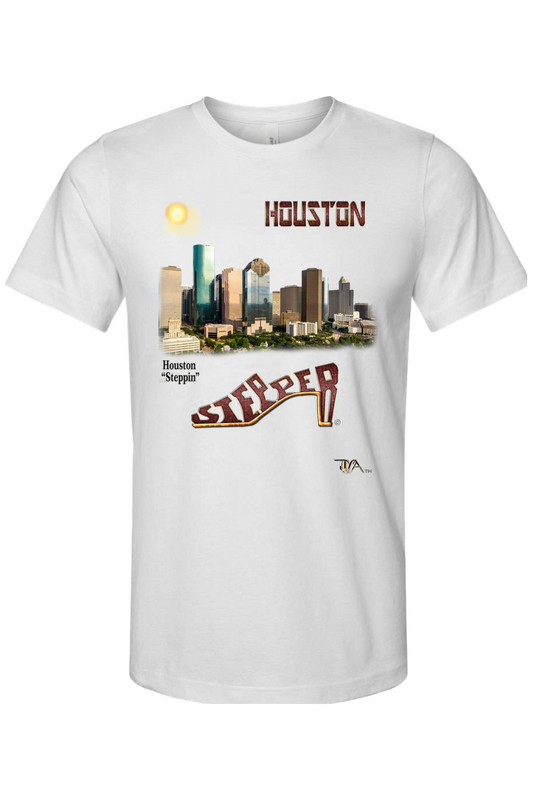 HOUSTON L2