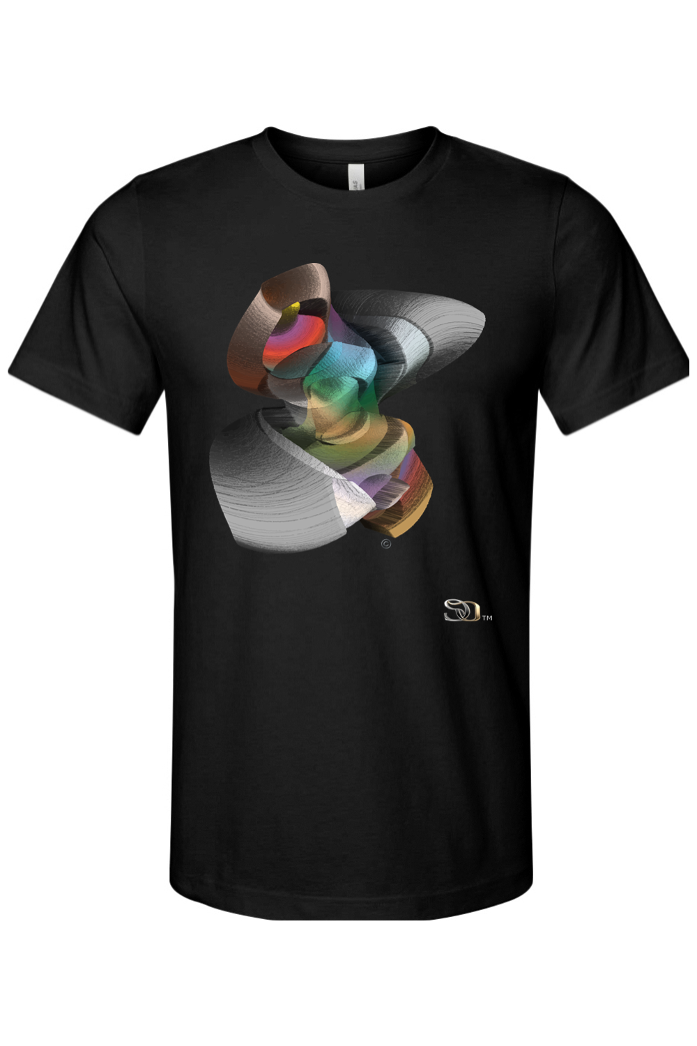 Fluidity