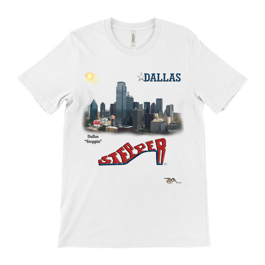 sw-3001-bc-white-xs-xs-0.png