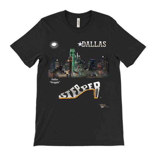 sw-3001-bc-black-xs-0.png