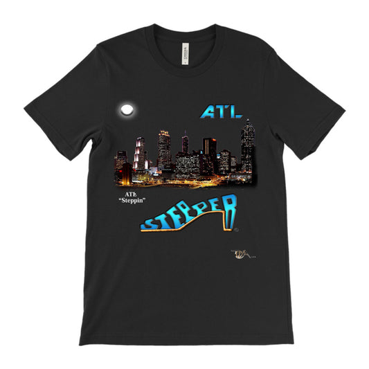 sw-3001-bc-black-xs-0.png
