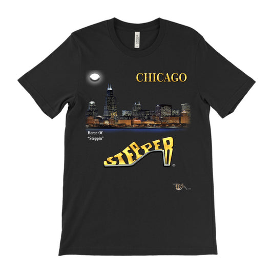 sw-3001-bc-black-xs-0.png