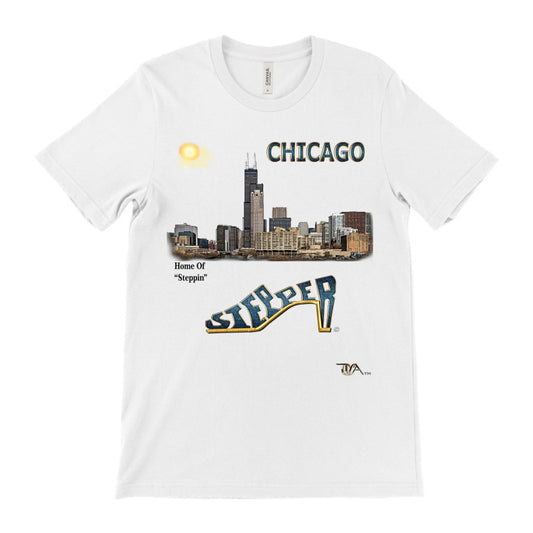 sw-3001-bc-white-xs-xs-0.png