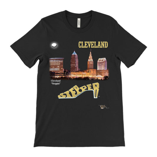 sw-3001-bc-black-xs-0.png