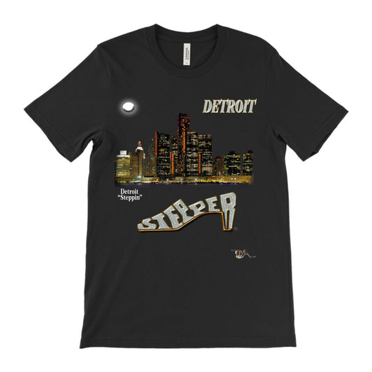 sw-3001-bc-black-xs-0.png