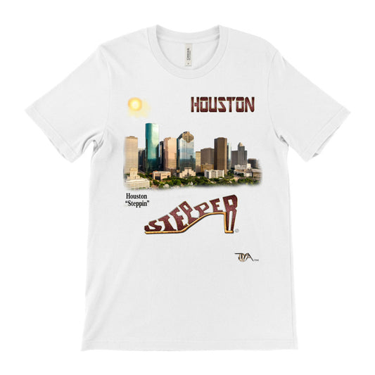 sw-3001-bc-white-xs-xs-0.png