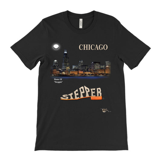sw-3001-bc-black-sm-0.png