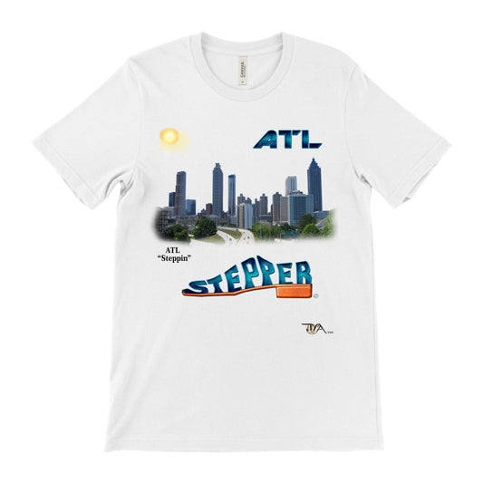 sw-3001-bc-white-sm-sm-0.png