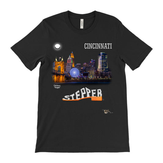 sw-3001-bc-black-sm-0.png
