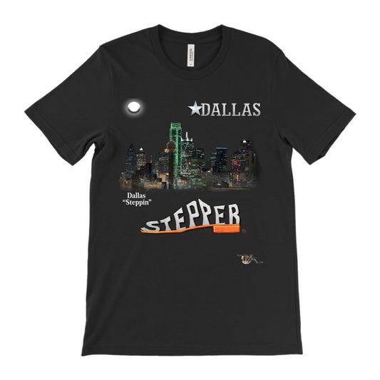 sw-3001-bc-black-sm-0.png
