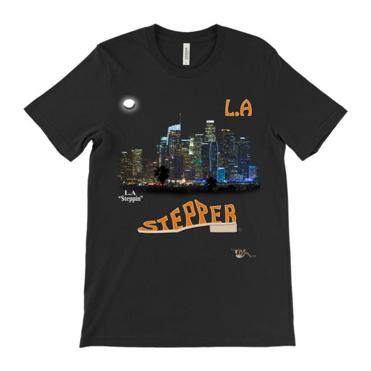 sw-3001-bc-black-sm-0.png