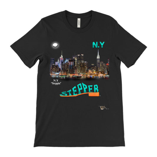 sw-3001-bc-black-sm-0.png