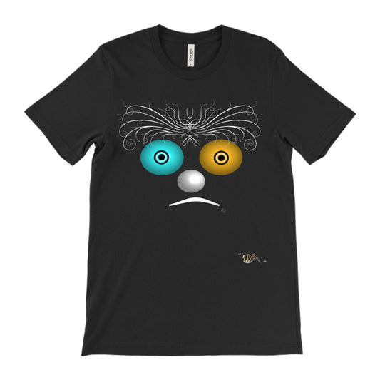 sw-3001-bc-black-sm-0.png