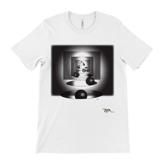sw-3001-bc-white-sm-sm-0.png