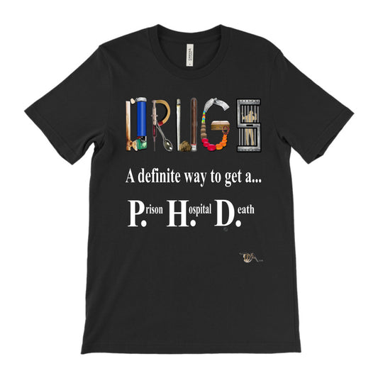 Drugs Black