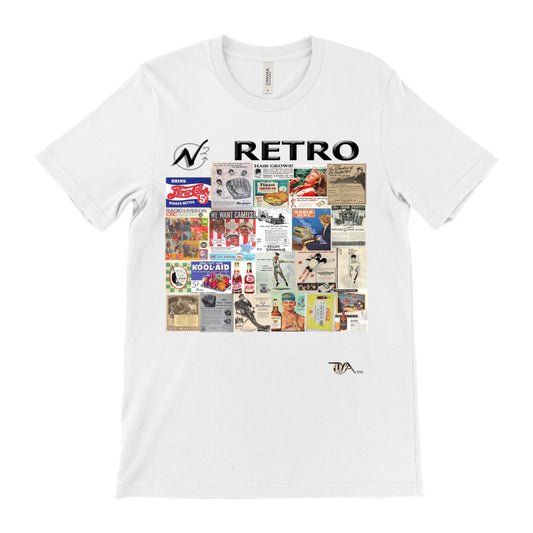 sw-3001-bc-white-sm-sm-0.png