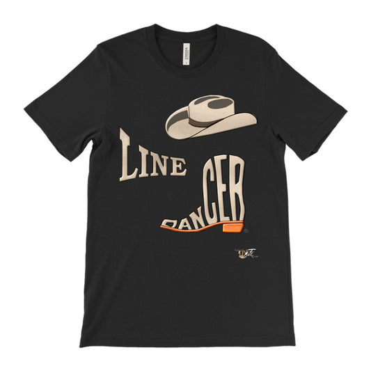 sw-3001-bc-black-sm-0.png