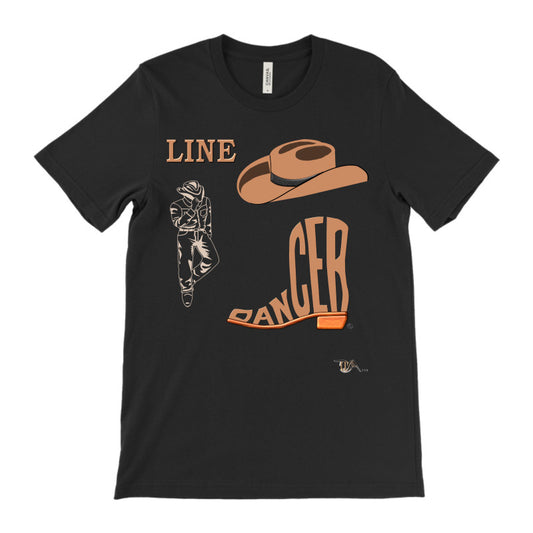 Western Carmel  (Black)