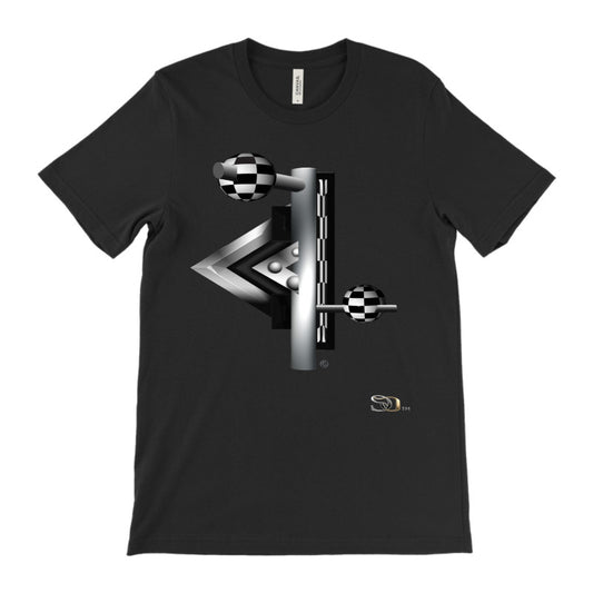 Arrow   (Black)