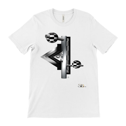 Arrow  (White)