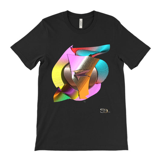 Caring   (Black)
