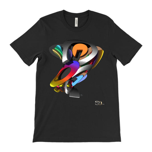 Class   (Black)