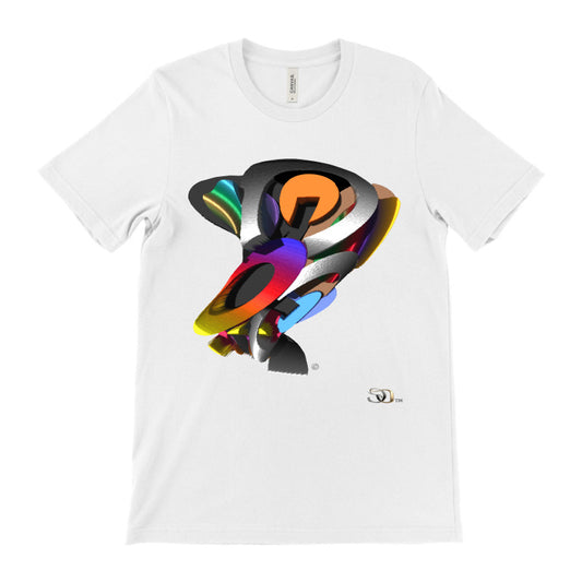 Class  (White)