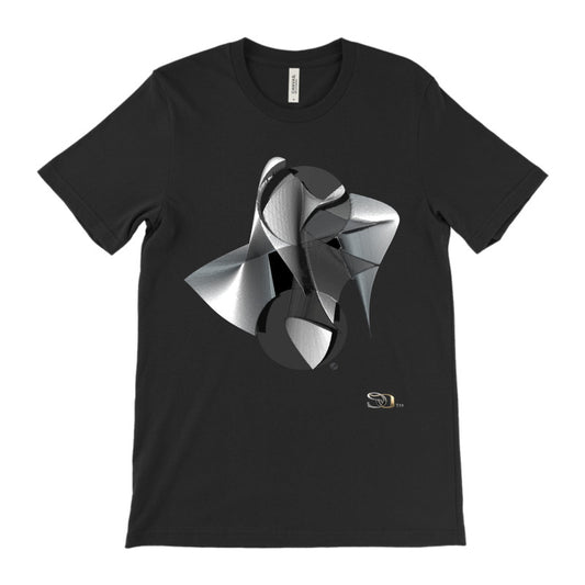 Coming Together  (Black)