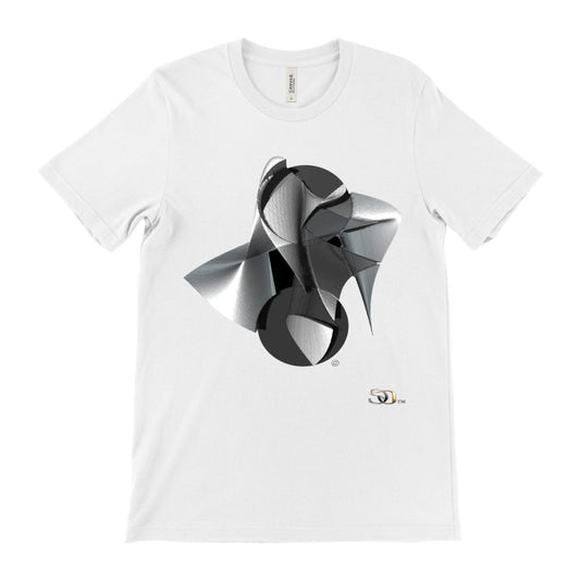 Coming Together  (White)