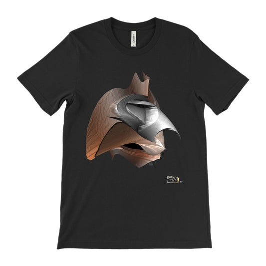 Cylinder  (Black)