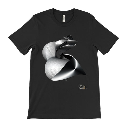 Figure It Out (Black)