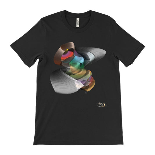 Fluidity  (Black)