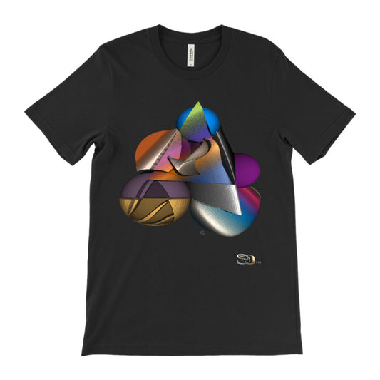 Holding On  (Black)