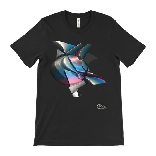 Mystic 2   (Black)
