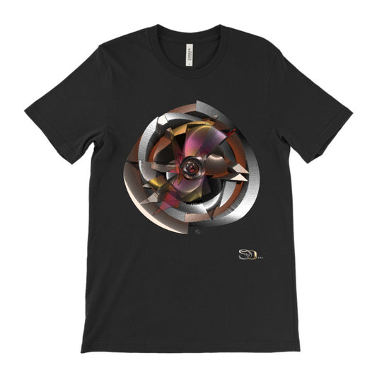 Prism  (Black)