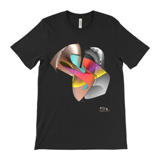 Protector  (Black)