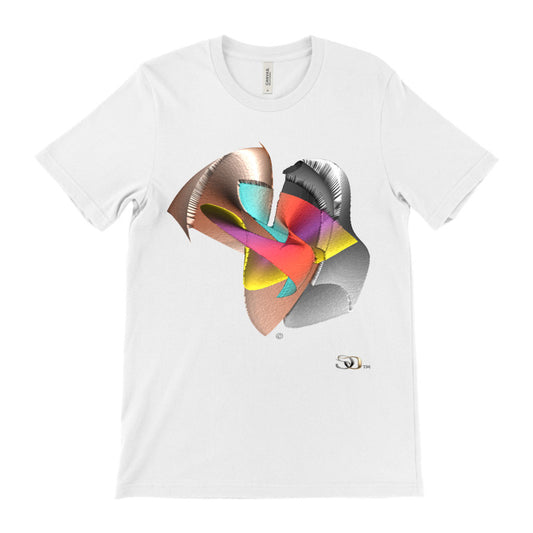 Protector  (White)