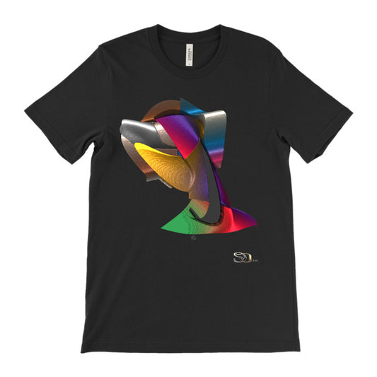 The Claw  (Black)